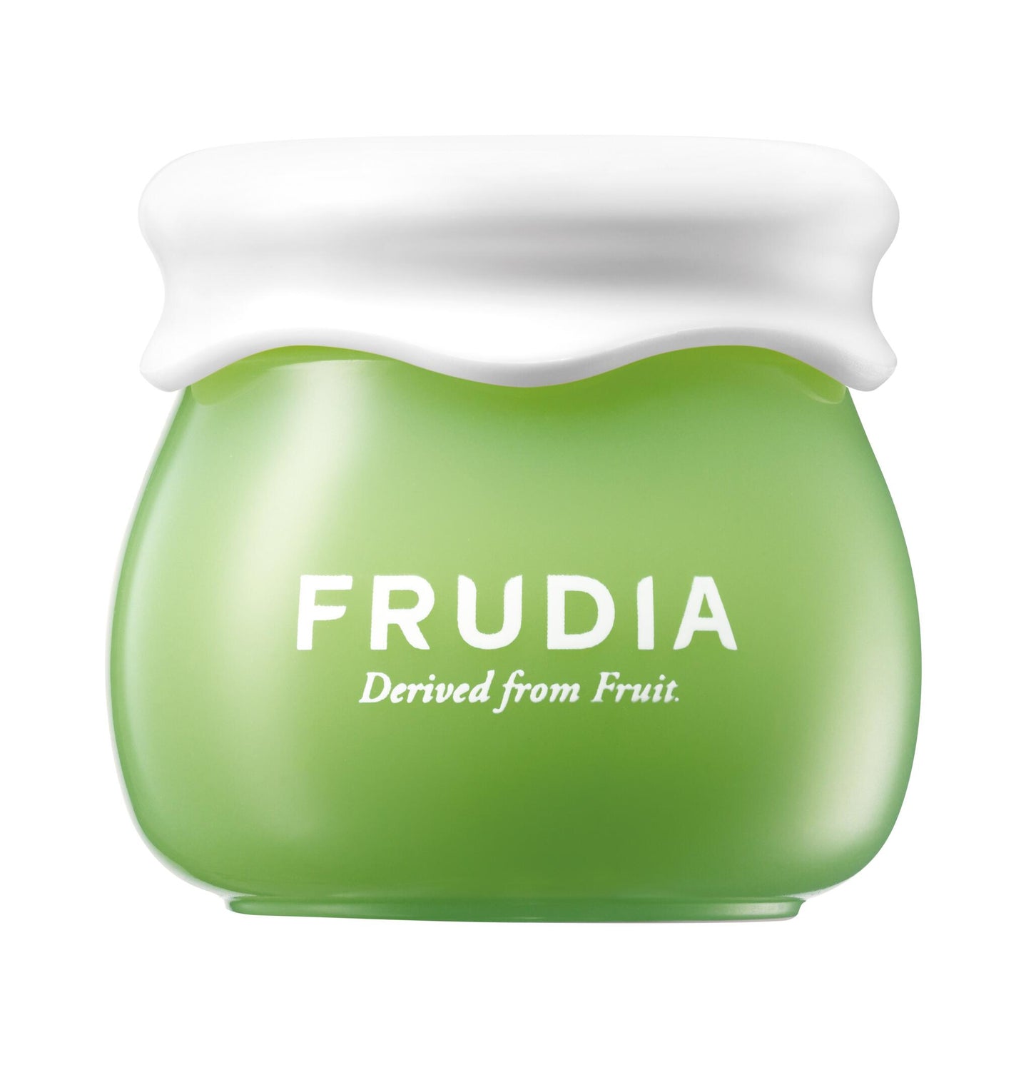 Frudia Green Grape Crema Control Poros Mini_0