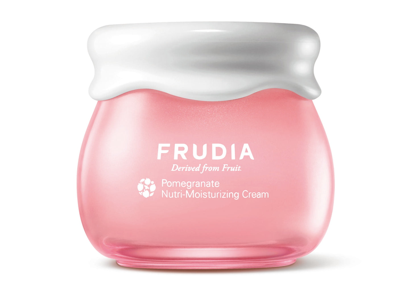 Frudia Pomeranate Crema Nutri-hidratante_0
