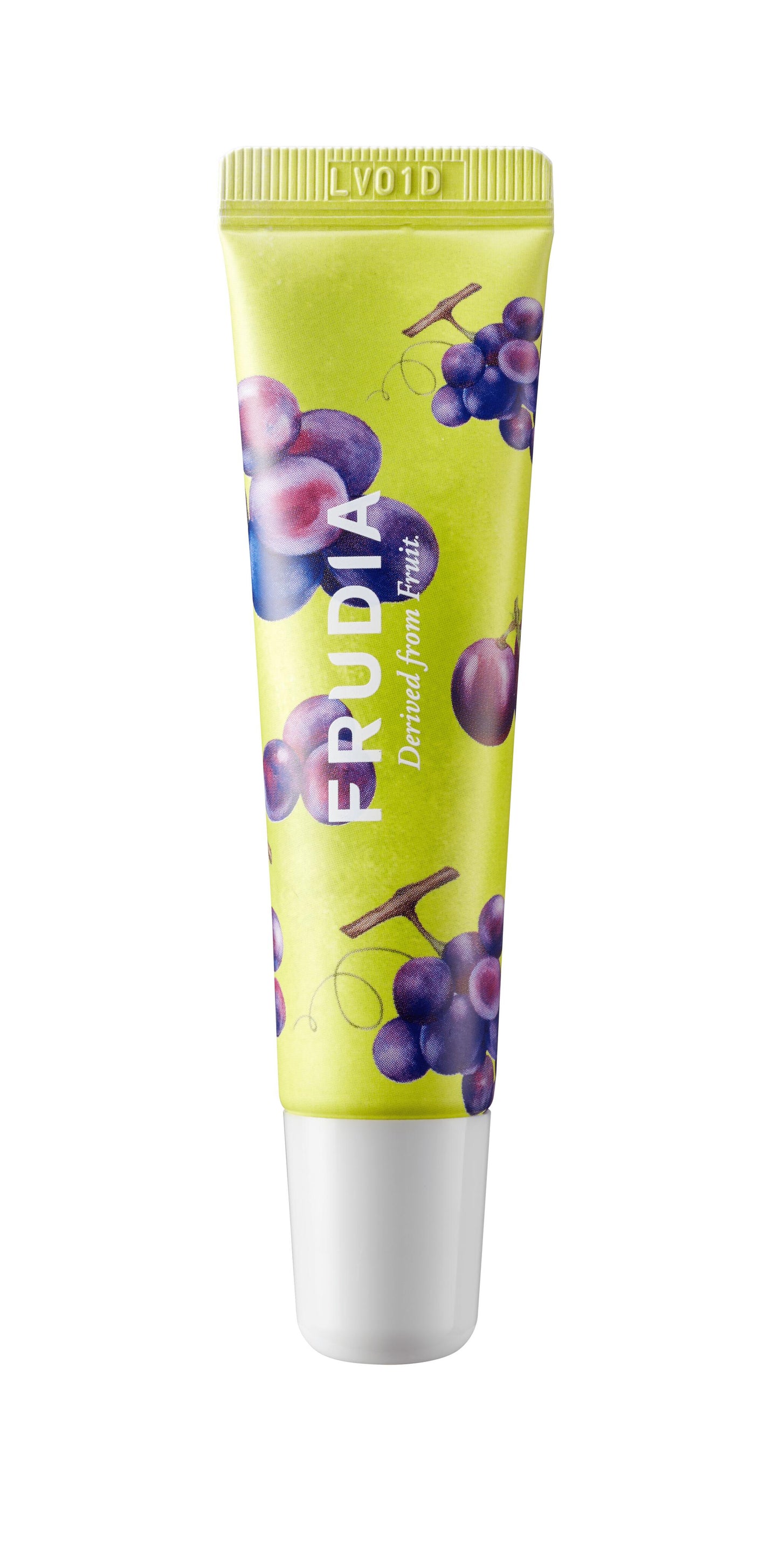 Frudia Rape Honey Chu Esencia Labios_0