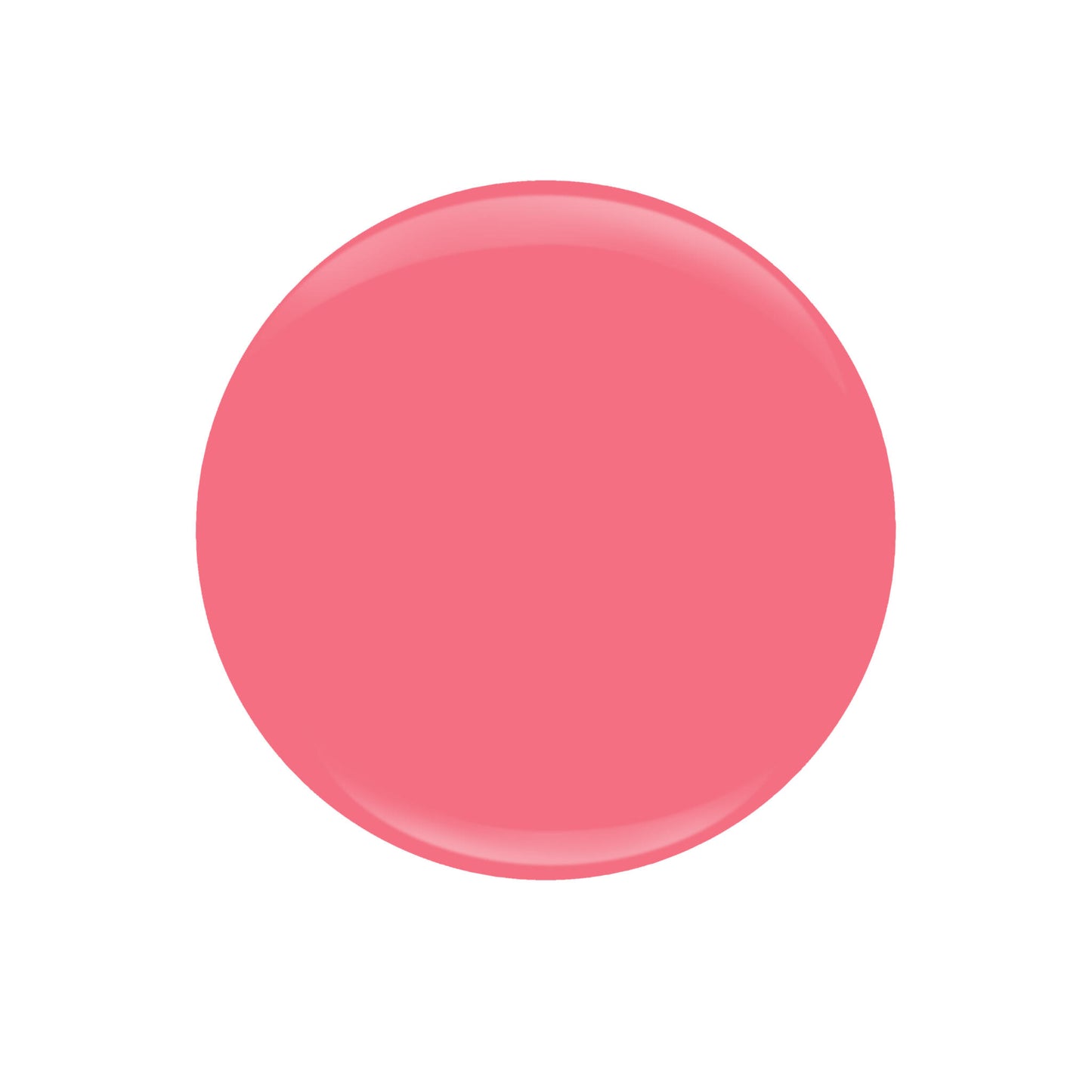 LADY IN PINK. Esmalte de Uñas Breathable 24 FREE, Sin Tóxicos, Natural y Vegano_1