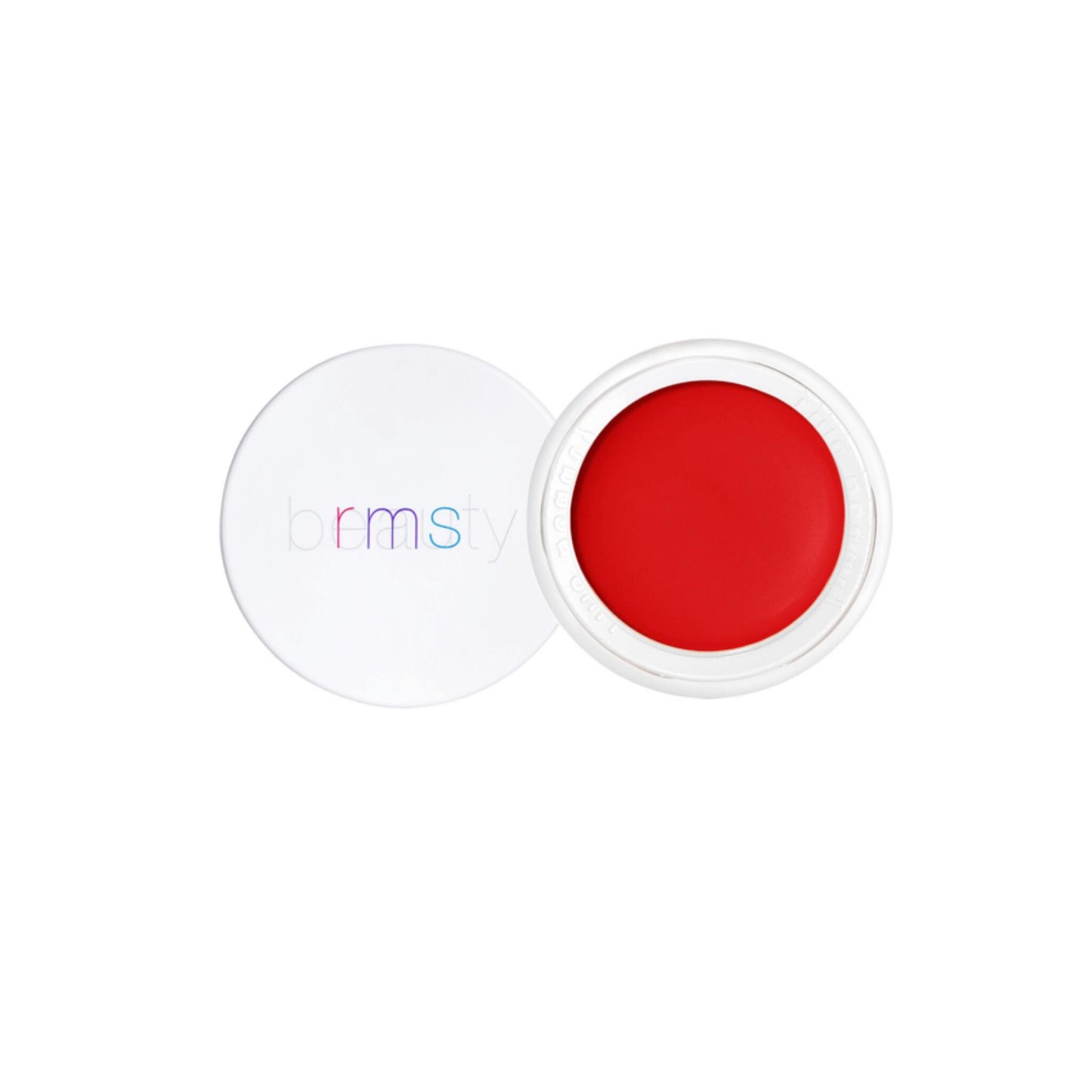 Labial Y Colorete Lip2cheek Beloved_0