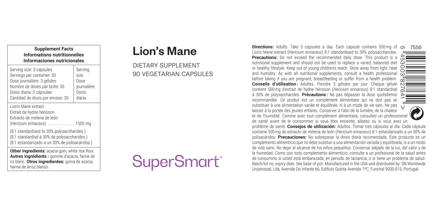 Lion's Mane_1
