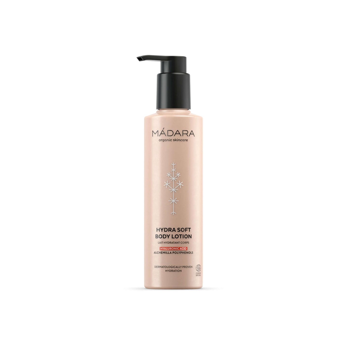 Loción Corporal Ligera Hydra Soft_0