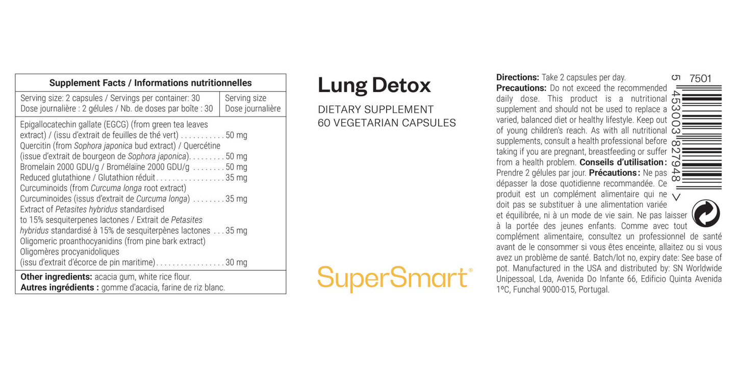Lung Detox_1