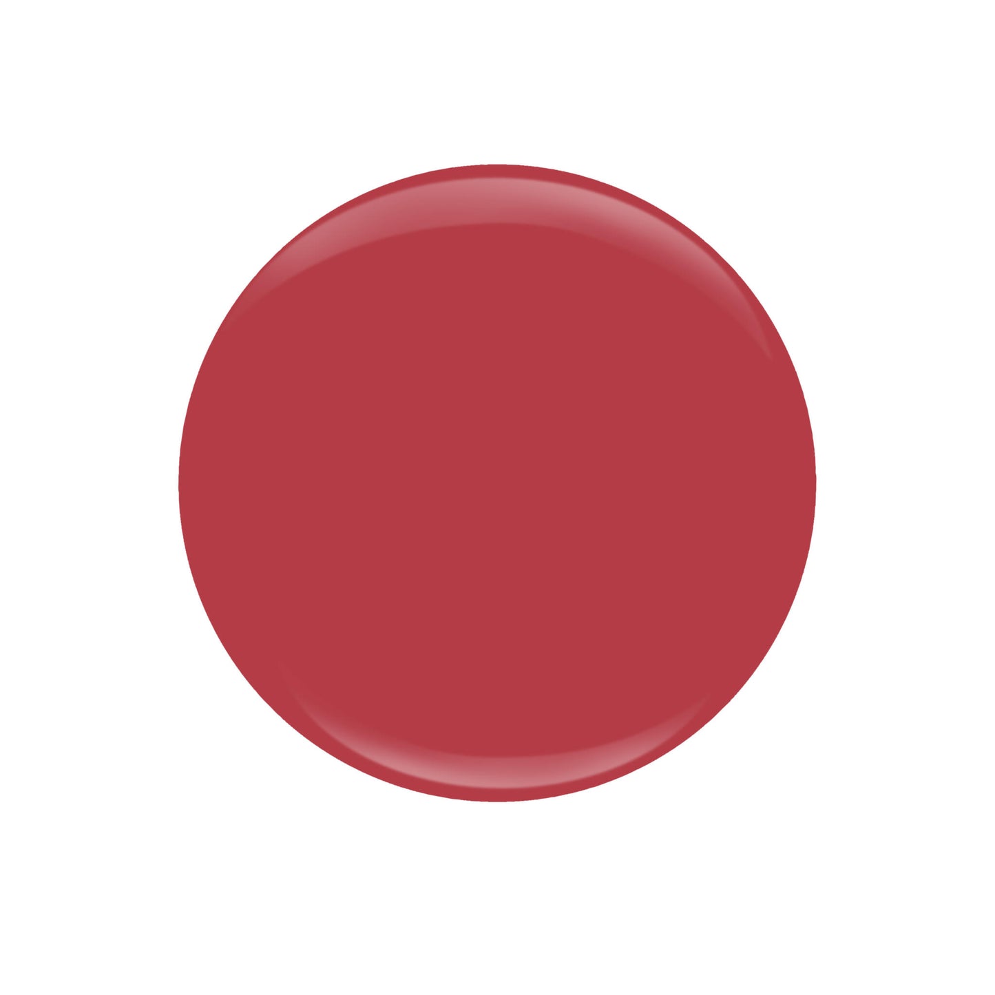 MAUVE TO THE TOP. Esmalte de Uñas Breathable 24 FREE, Sin Tóxicos, Natural y Vegano_1