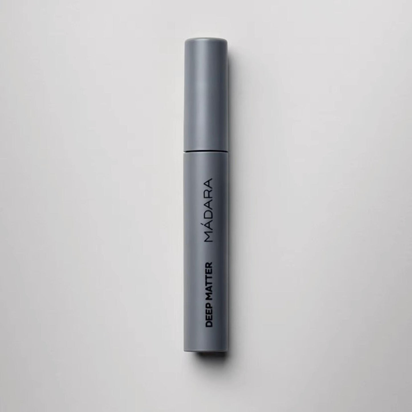 Máscara De Pestañas Voluminizadora Bold_0