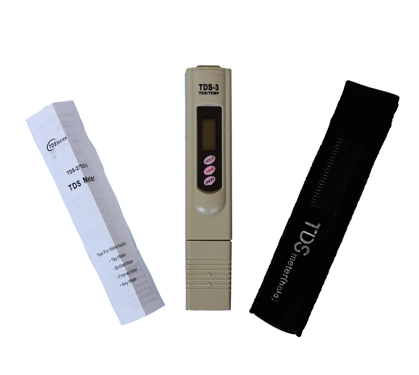 Medidor Tds Y Temperatura_1