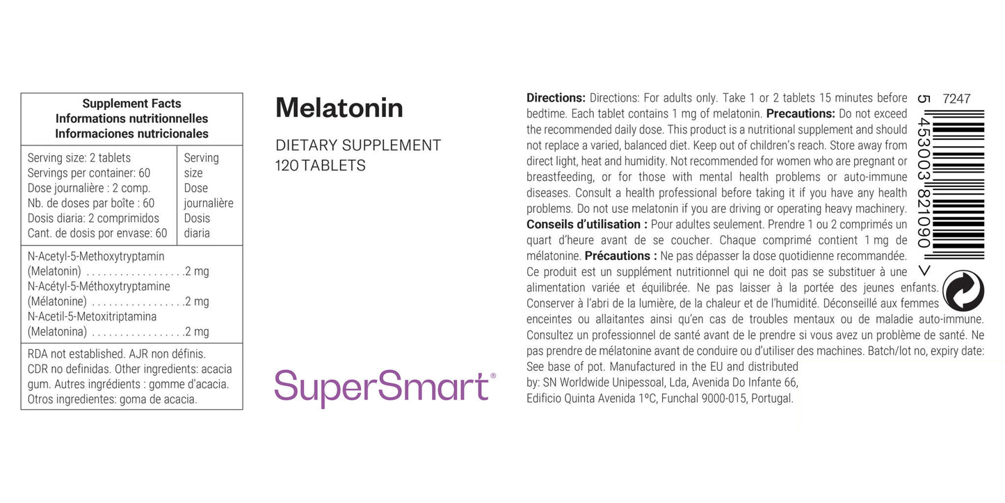 Melatonin_1