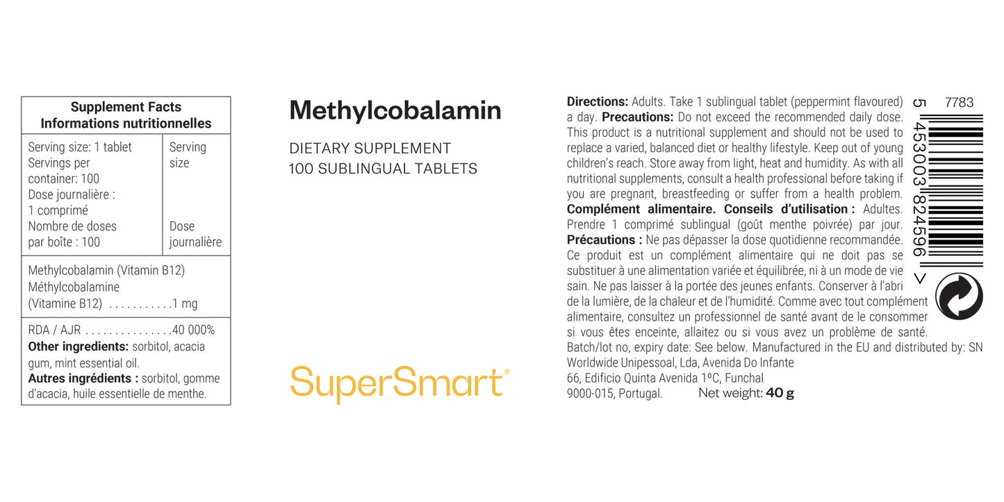 Methylcobalamine_1
