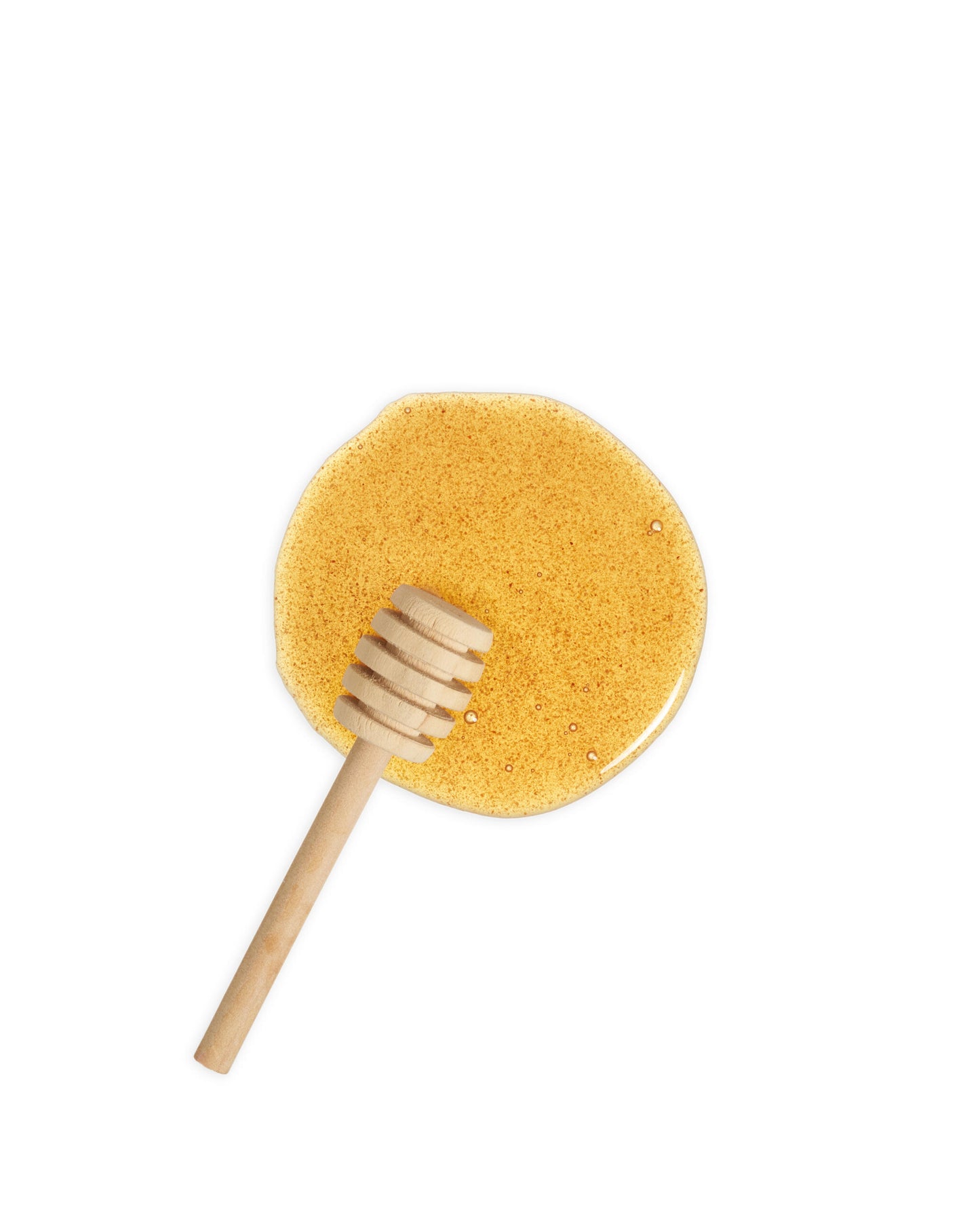 Miel Con Jengibre Y Limón_1