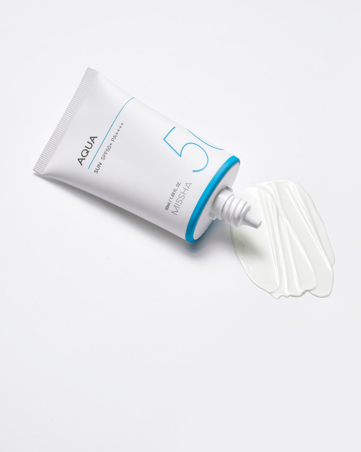 Missha All_around_safe_block_aqua_sun_1