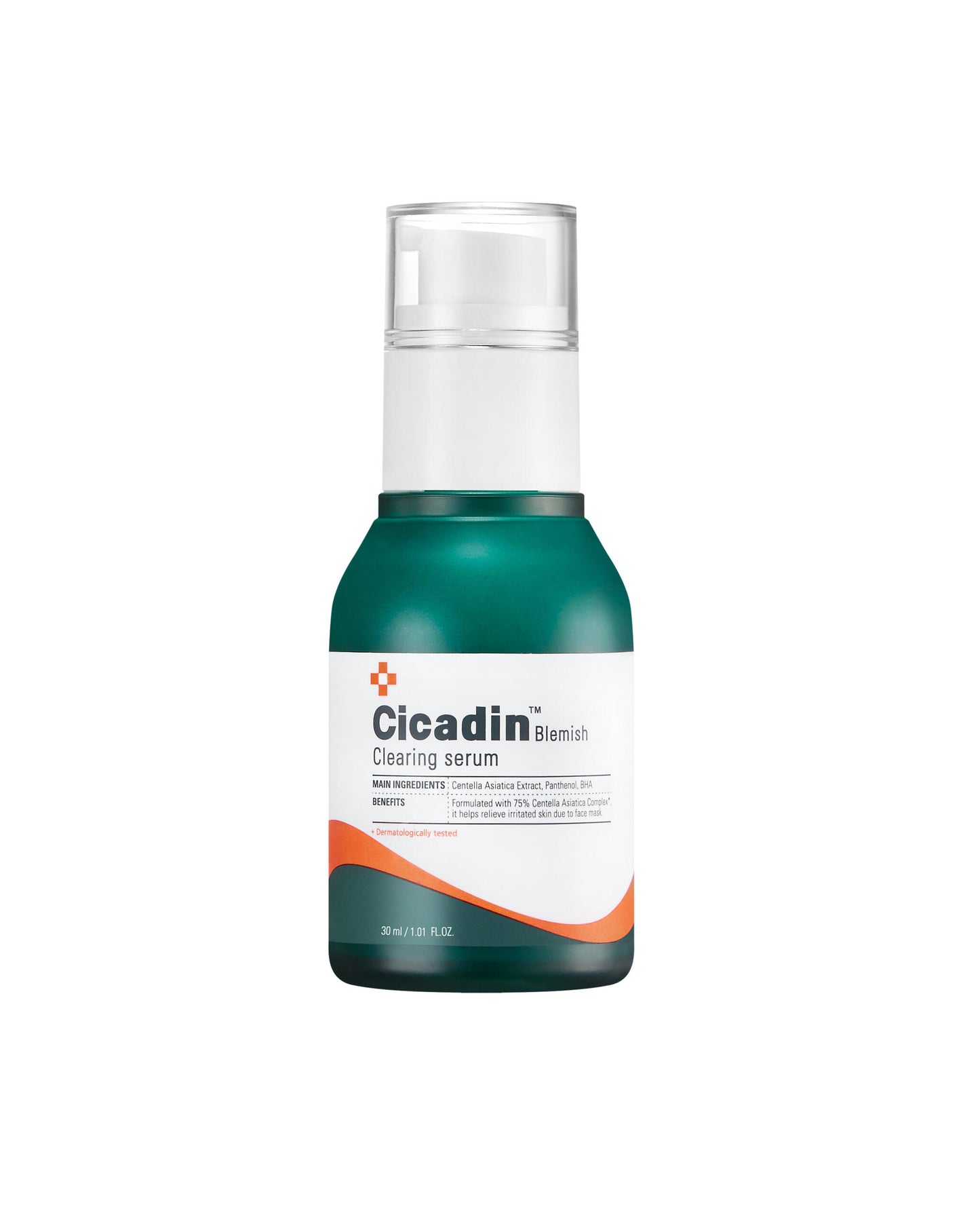 Missha Cicadin_blemish_clearing_serum_0