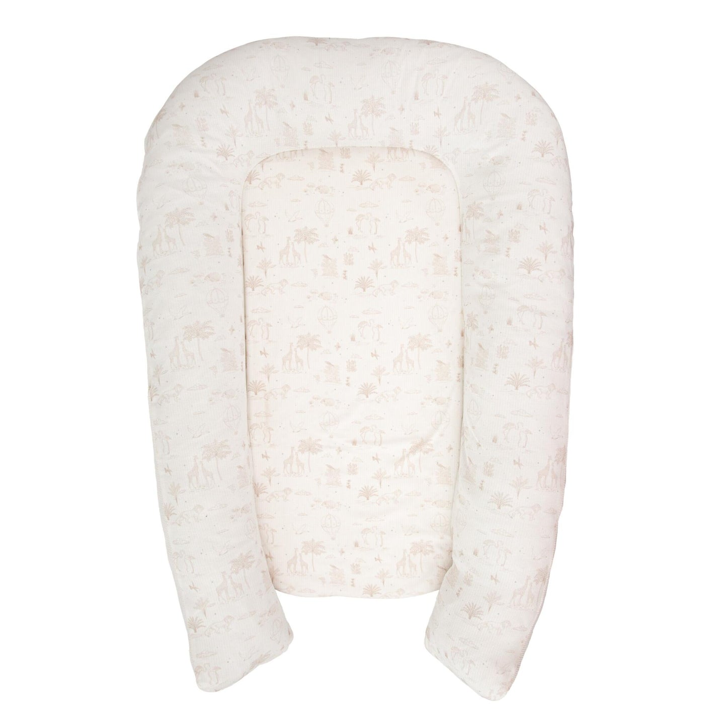 Noe Cuna Nido Colecho Desenfundable_1