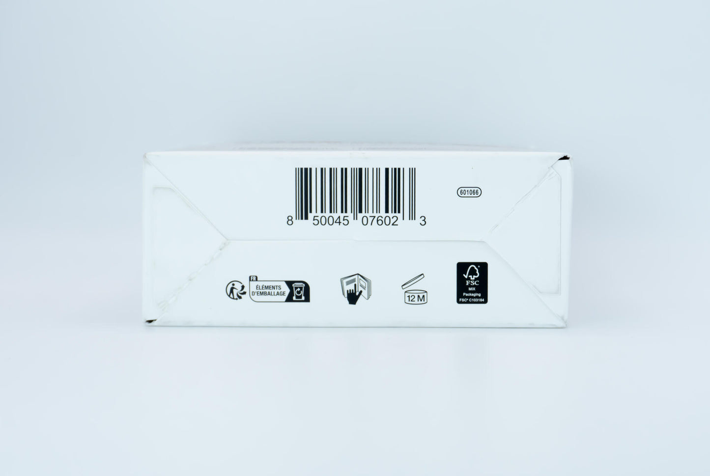 Olaplex Kit Discovery_2