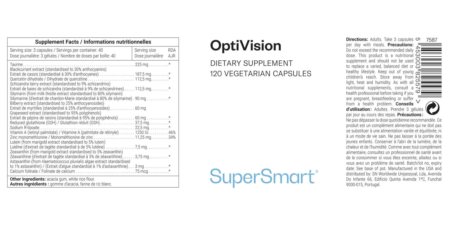 Optivision_1