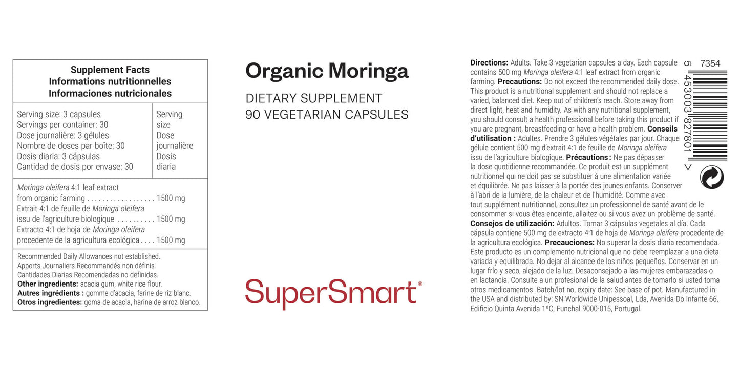 Organic Moringa_1