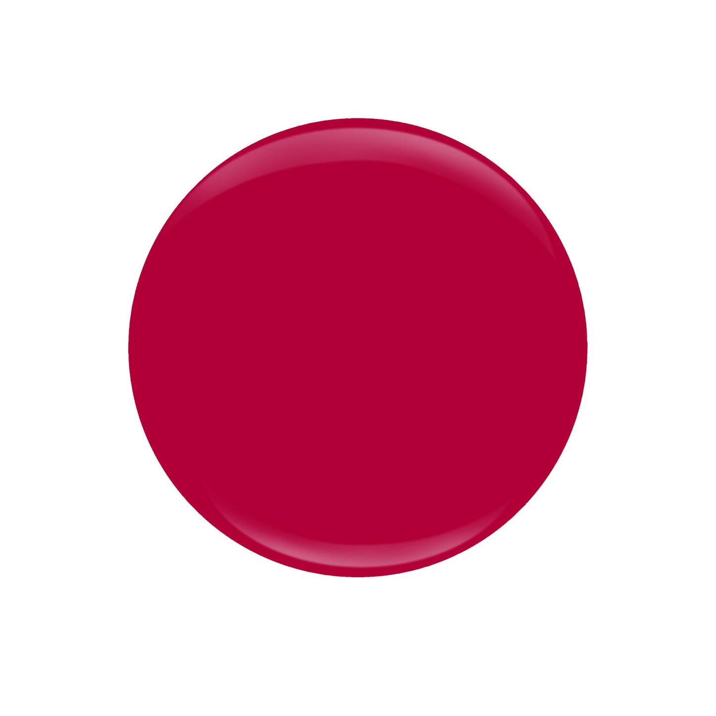 PERFECT POSE. Esmalte de Uñas Breathable 24 FREE, Sin Tóxicos, Natural y Vegano_1