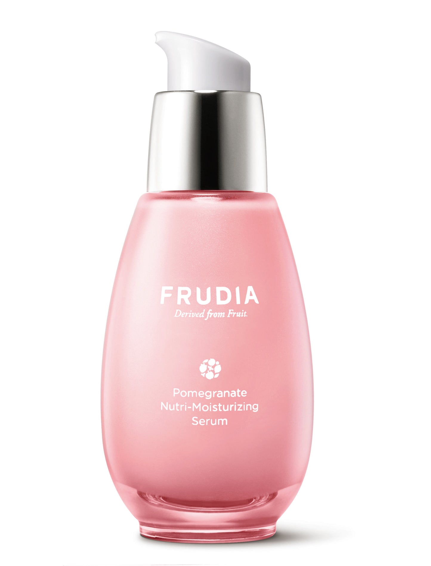 Frudia Pomegranate Serum Nutri-hidratante 50g // Pomegranate Nutri-moisturizing Serum_0