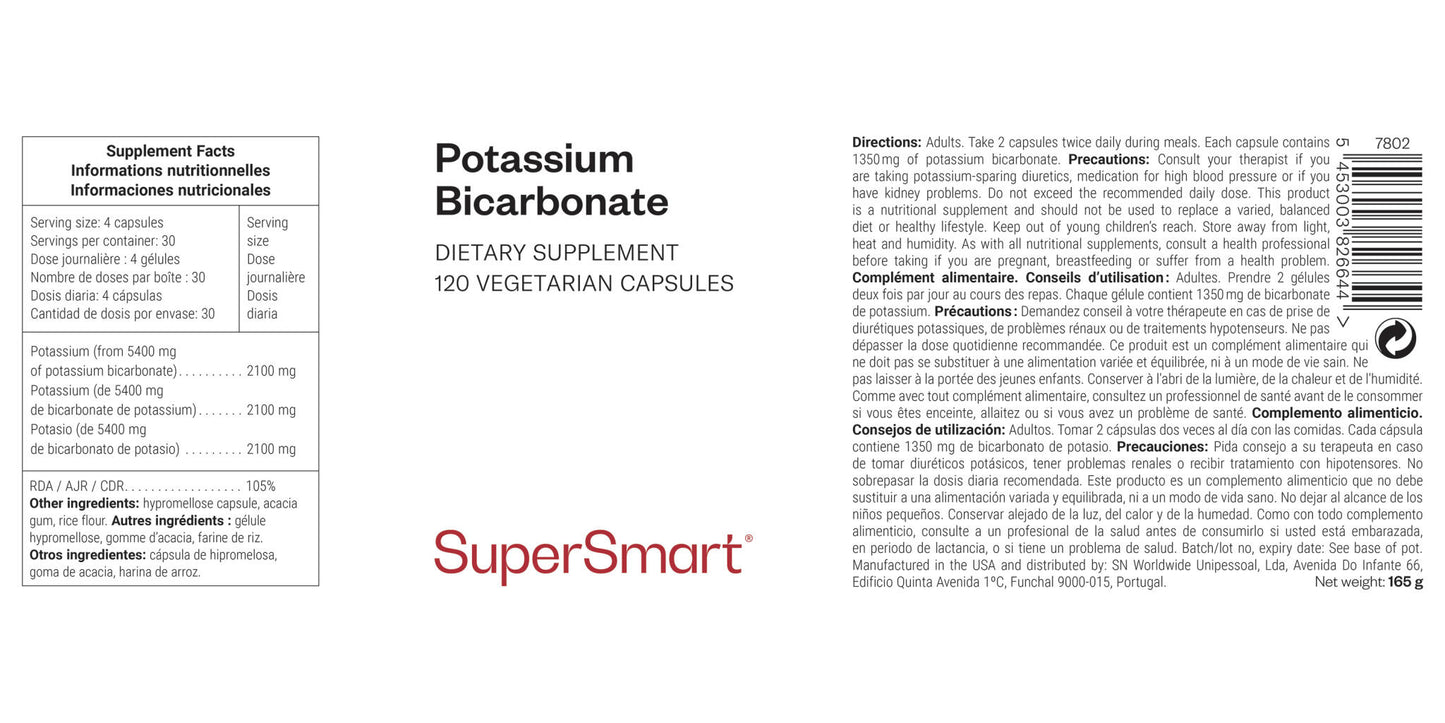Potassium Bicarbonate_1