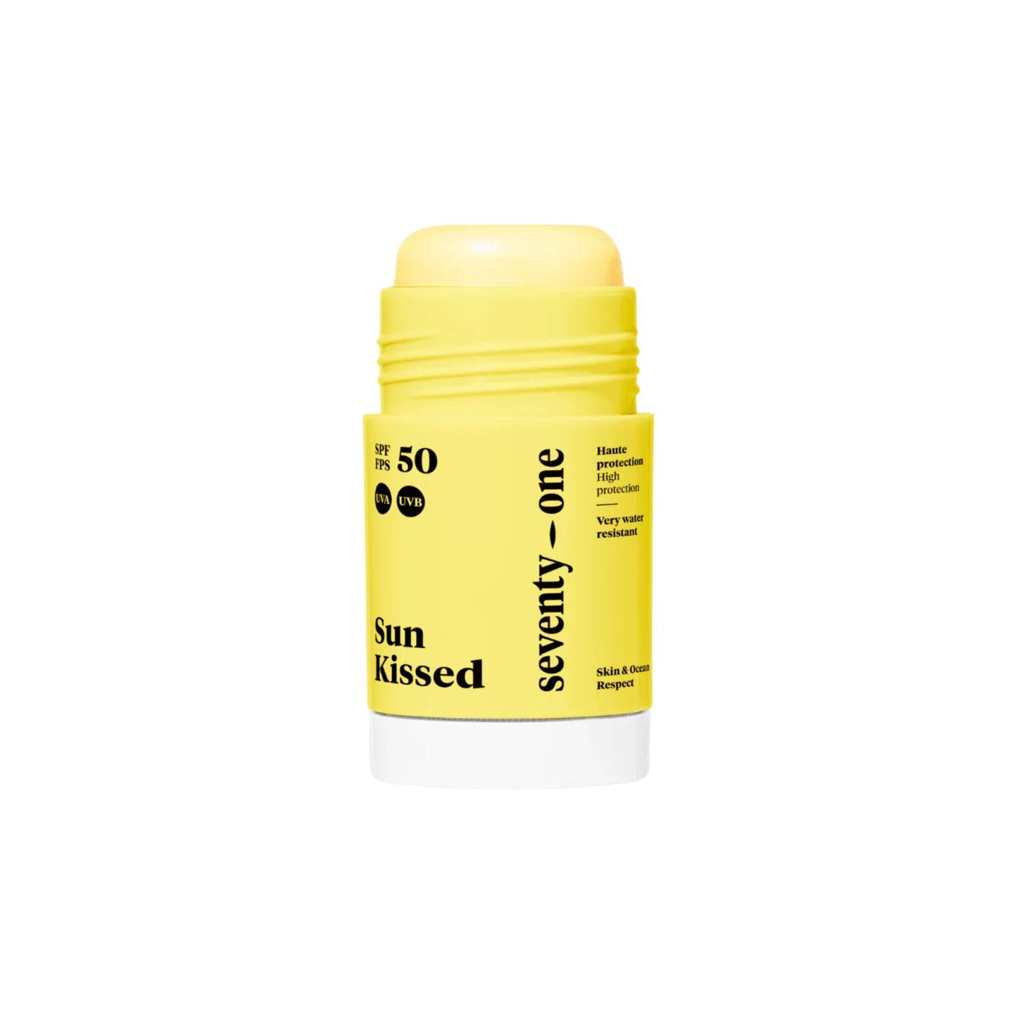 Protector Solar Facial En Stick Spf50 Sunkissed_0