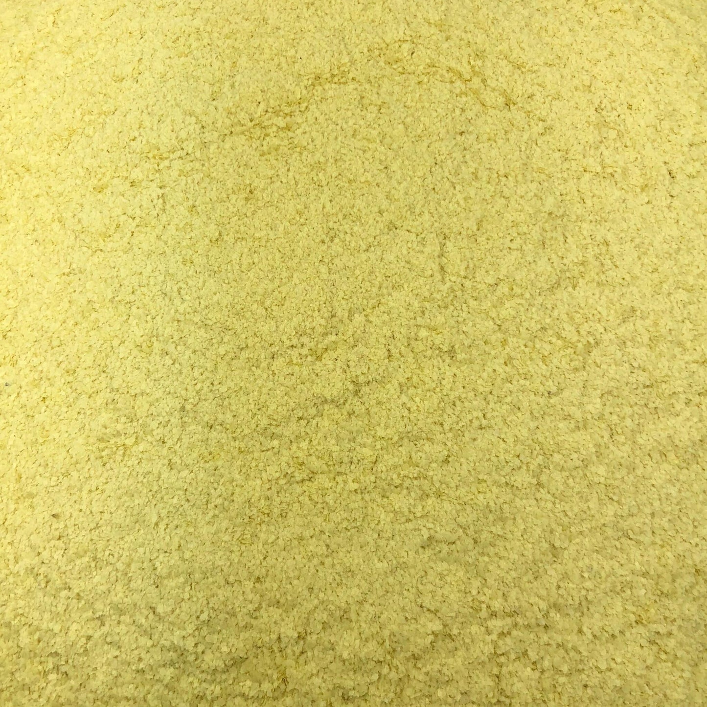 Puré De Patata En Copos Ecológico Granel 0,5 Kg_1