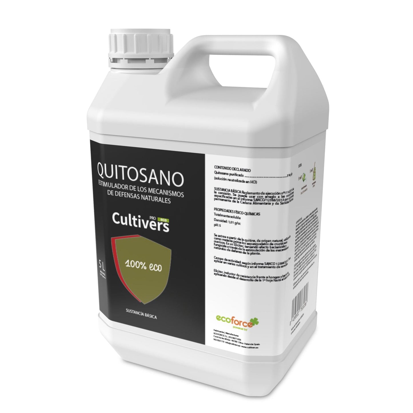 Quitosano Cultivers 1 L_3