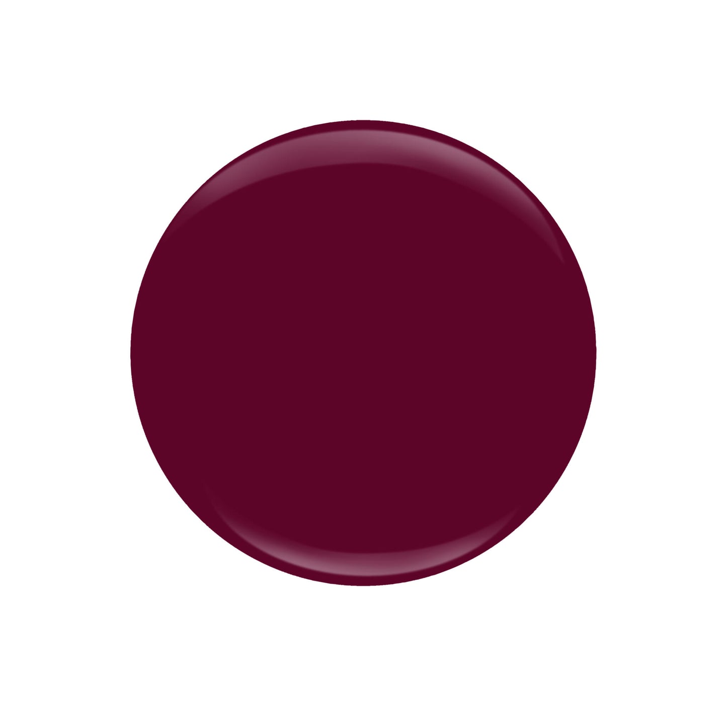 RULE THE ROOM. Esmalte de Uñas Breathable 24 FREE, Sin Tóxicos, Natural y Vegano_1