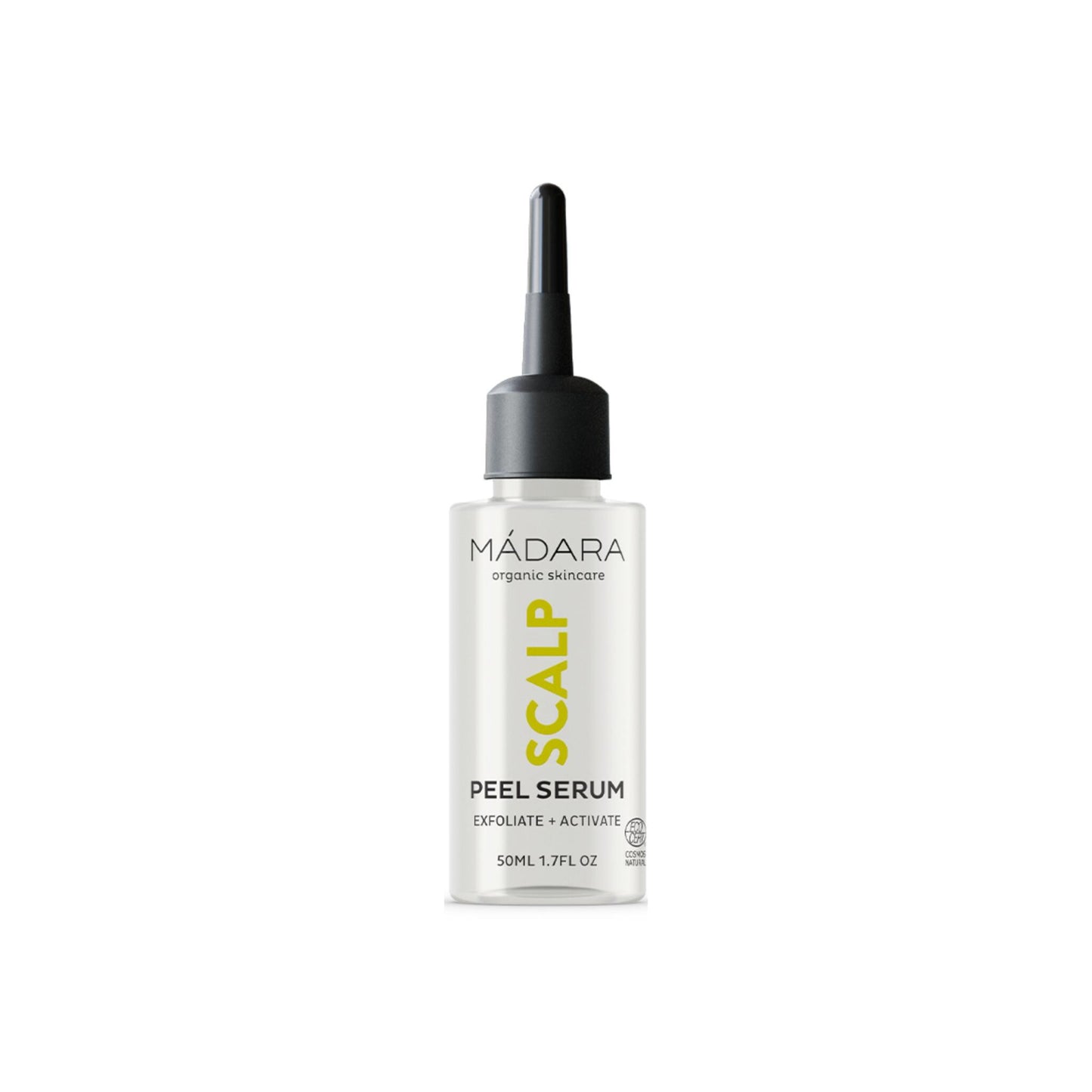 Sérum Exfoliante Para Cuero Cabelludo Scalp Peel_0