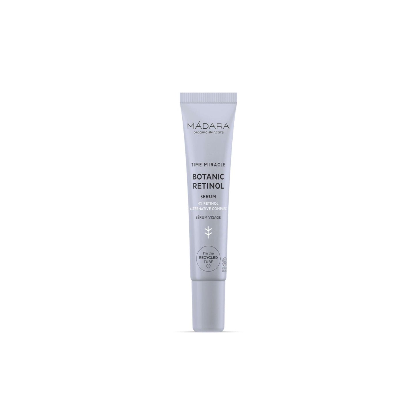 Sérum Retinol Alternative Vegetal_0