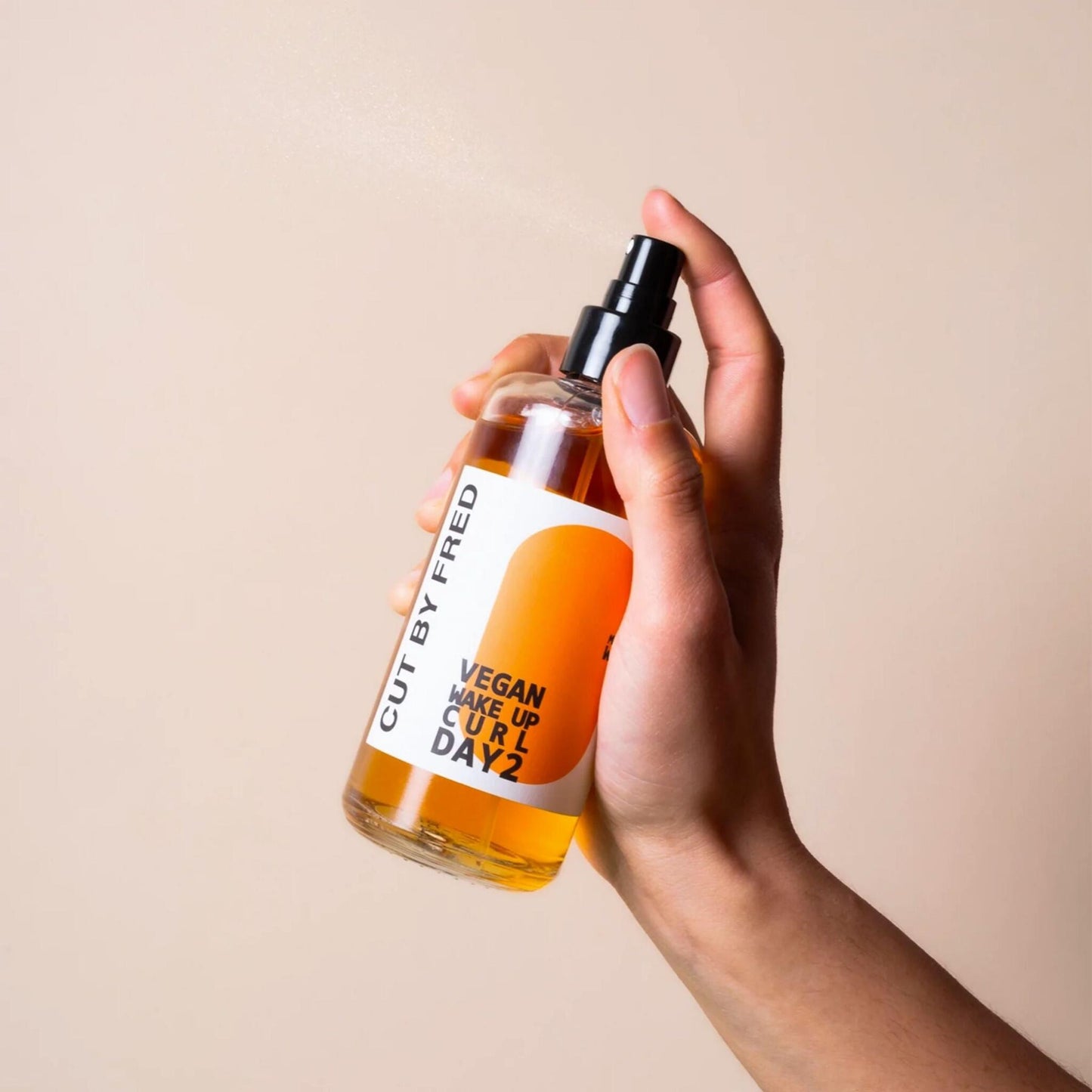 Spray Para Rizos Wake Up Curl Day 2_0