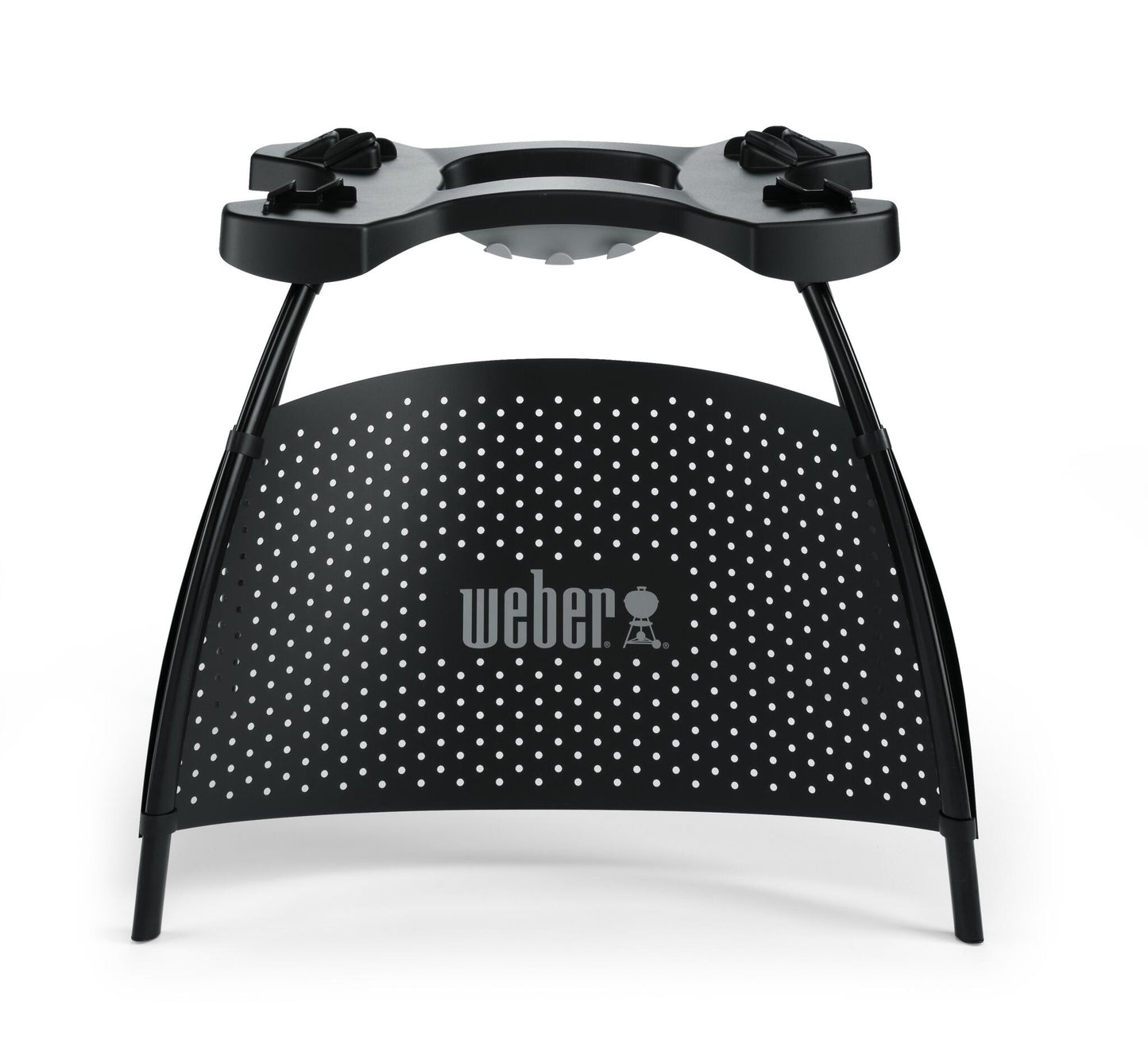Stand Para Weber Series Q1000 Y 2000_0