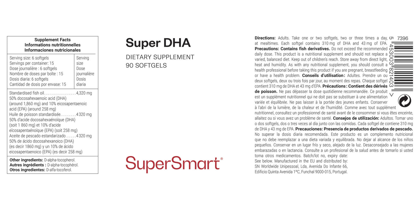 Super Dha_1