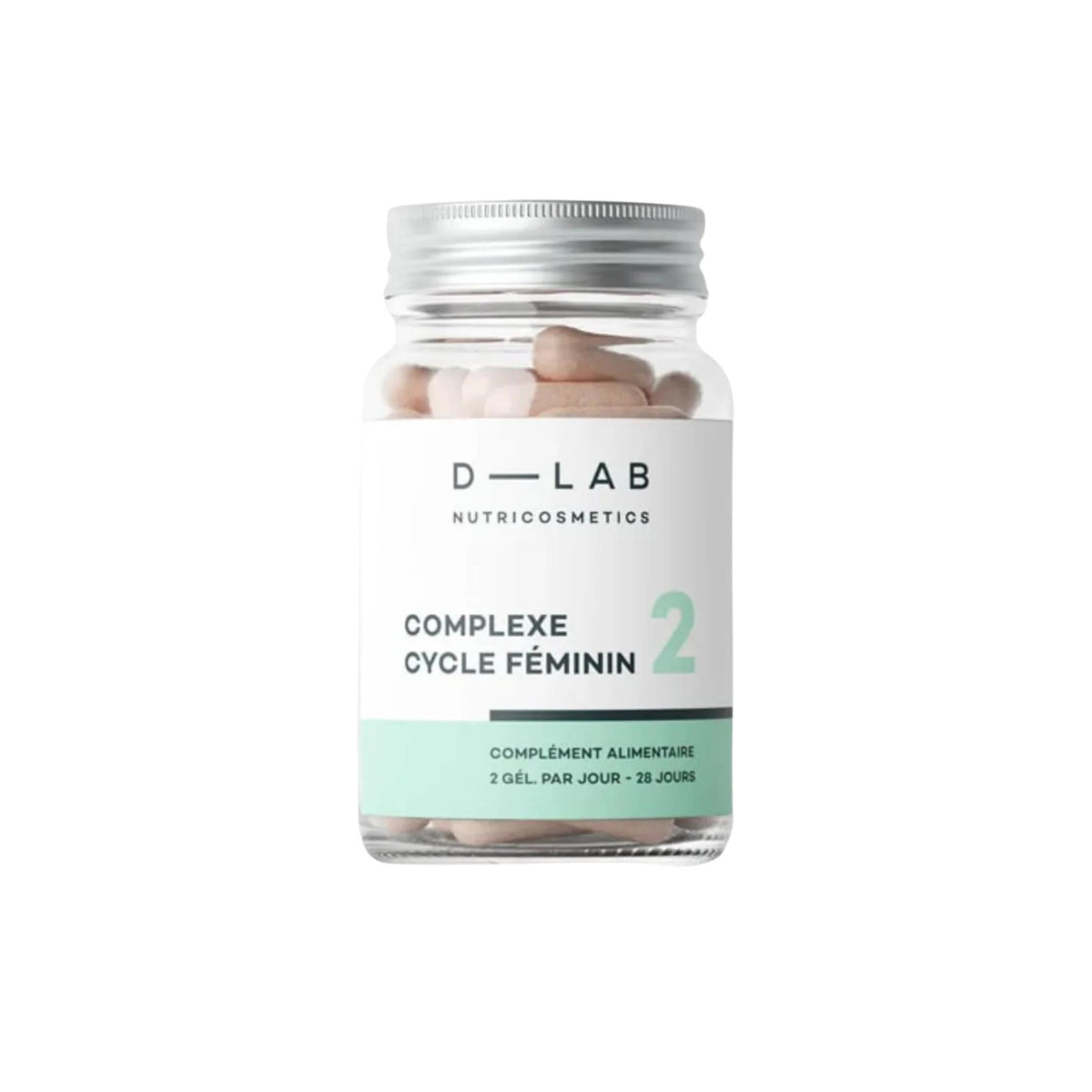 Suplemento Equilibrio Hormonal Femenino_0