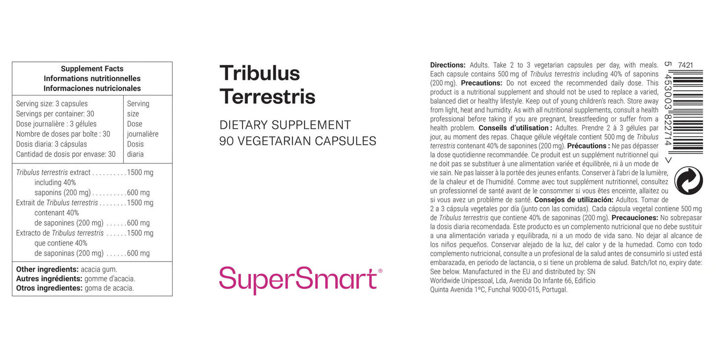 Tribulus Terrestris_1