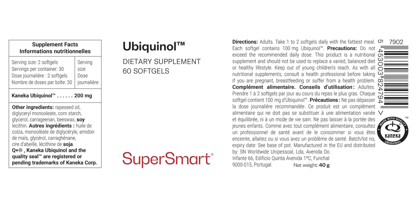 Ubiquinol™_1