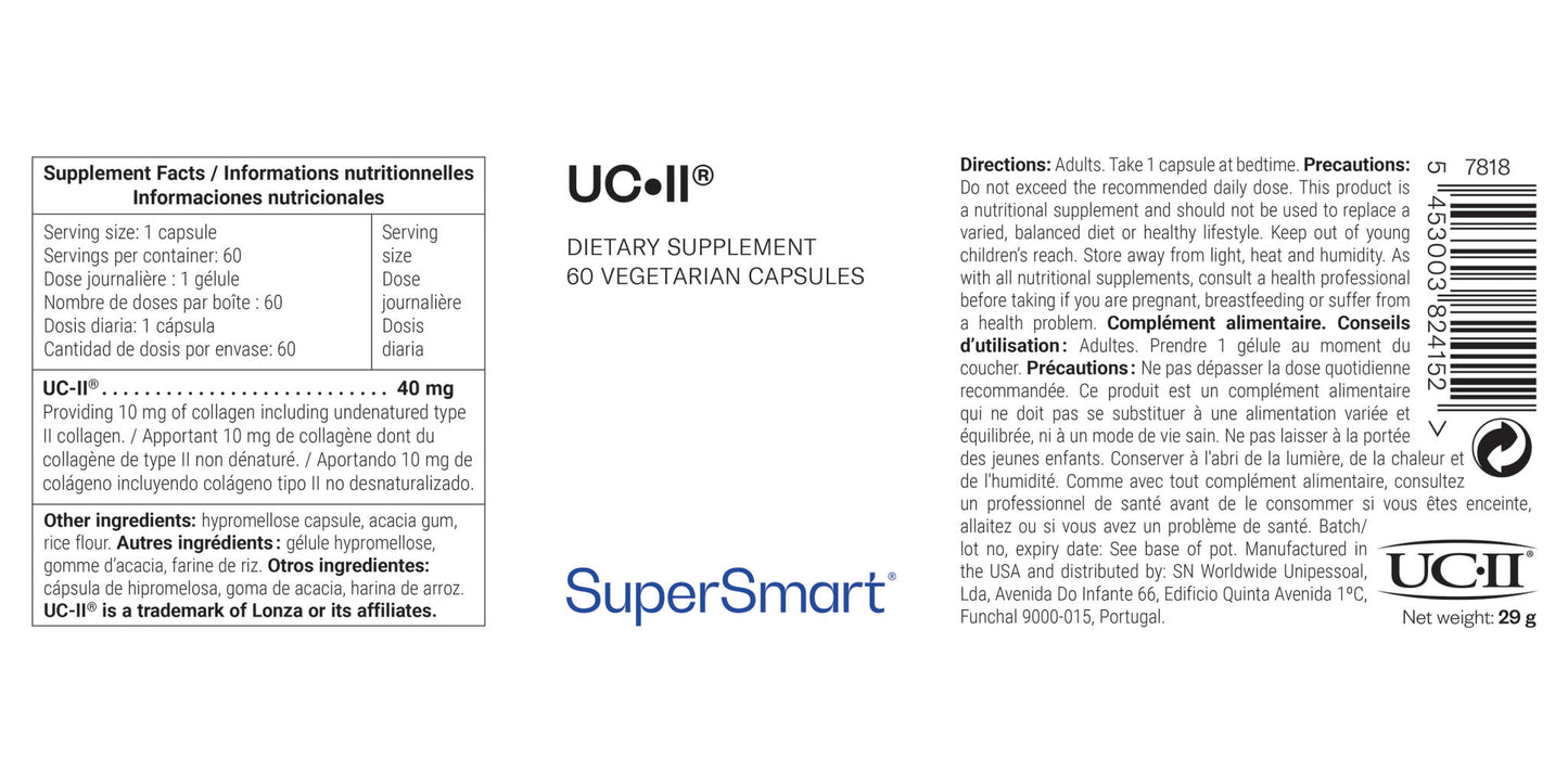 Uc•ii®_1