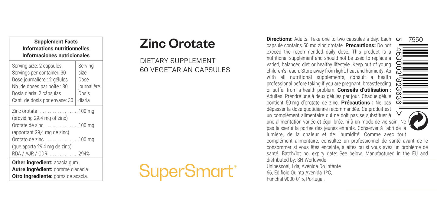 Zinc Orotate_1