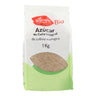 Açúcar de Cana Integral Biológico El Granero, 1 kg