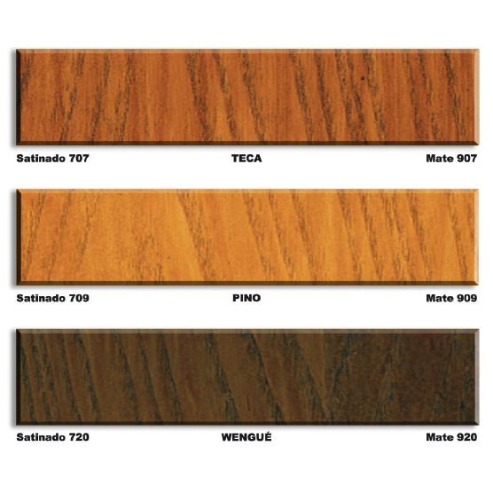 Água MATE lasur 750ml Xylazel