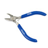 Alicates Mini Corte Diagonal 110 Mm.