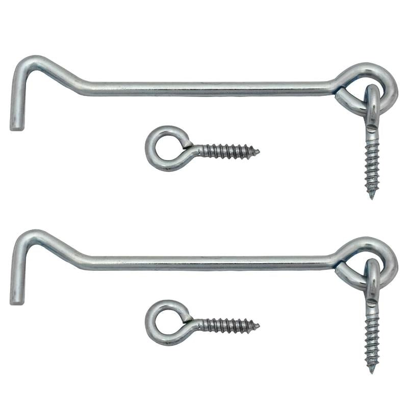 Aldabilla 100 Mm. (bolsa 2 Juegos)_0