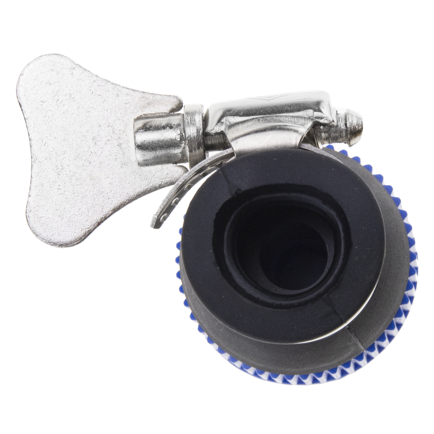 Conector Para Grifo Universal_4