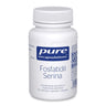 Encapsulamentos puros de fosfatidil 60 cápsulas