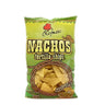 Totopos (chips de tortilha) Chefmex 200g