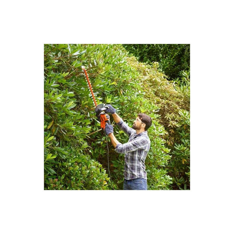 Black+decker Cortasetos Behts451 Behts451-qs_3