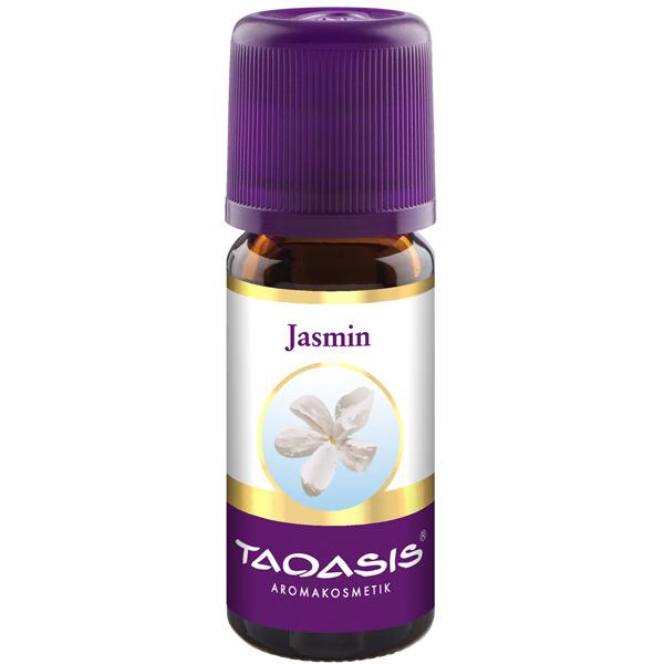 Óleo Essencial de Jasmim Taoasis 10 ml