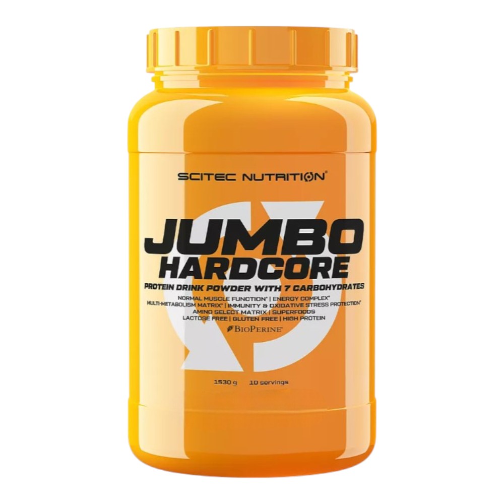 Jumbo Hardcore 1530 Gr_0