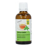 Raab Premium Stevia Líquida, 50ml
