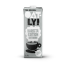 Bebida de Aveia Barista Oatly 1,5 L