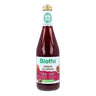 Bebida de sumo de romã Biotta 500 ml